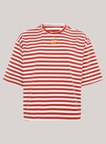 03620662_91_1-TSHIRT-STRIPED-GRAPHIC