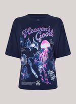 03620661_43_1-TSHIRT-HEAVENS-GOODS