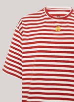 03620662_91_2-TSHIRT-STRIPED-GRAPHIC