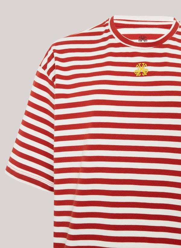 03620662_91_2-TSHIRT-STRIPED-GRAPHIC