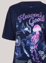03620661_43_2-TSHIRT-HEAVENS-GOODS