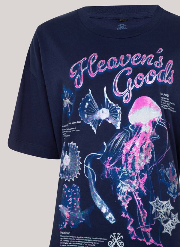03620661_43_2-TSHIRT-HEAVENS-GOODS