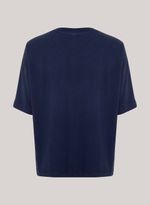 03620661_43_3-TSHIRT-HEAVENS-GOODS