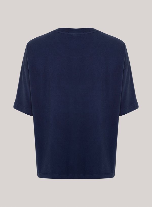 03620661_43_3-TSHIRT-HEAVENS-GOODS