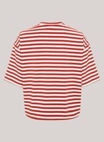 03620662_91_3-TSHIRT-STRIPED-GRAPHIC