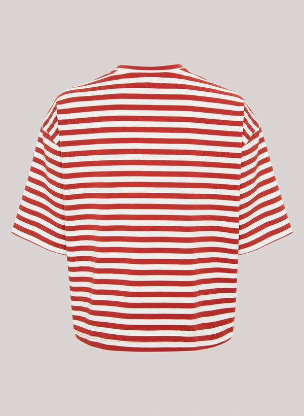 03620662_91_3-TSHIRT-STRIPED-GRAPHIC