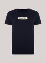 03620671_09_1-TSHIRT-ALANA-BLACK