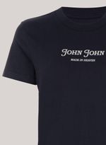 03620670_09_2-TSHIRT-JJ-CURVES-BLACK