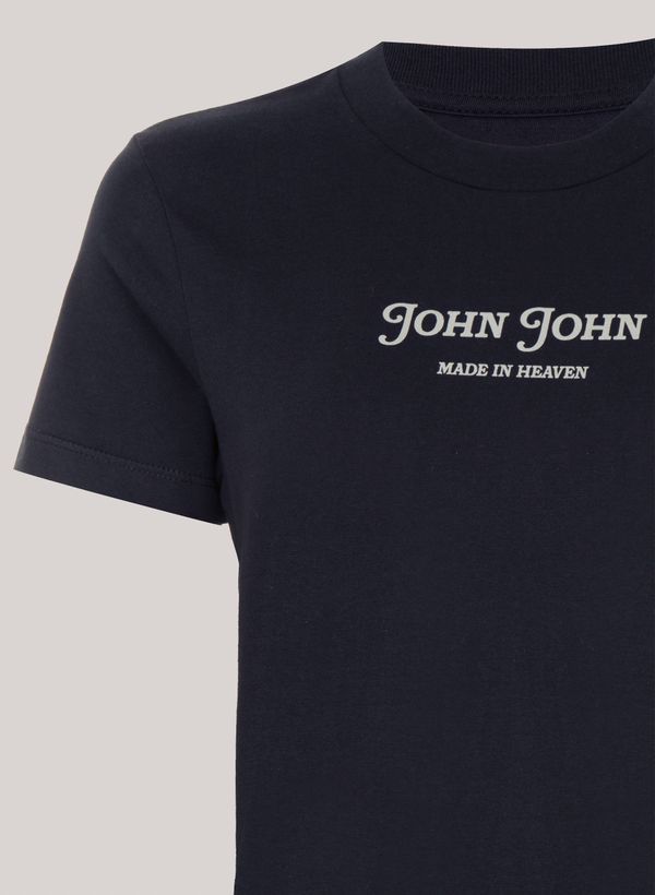 03620670_09_2-TSHIRT-JJ-CURVES-BLACK