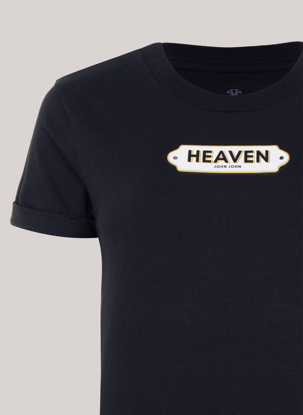 03620671_09_2-TSHIRT-ALANA-BLACK