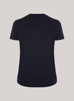 03620670_09_3-TSHIRT-JJ-CURVES-BLACK