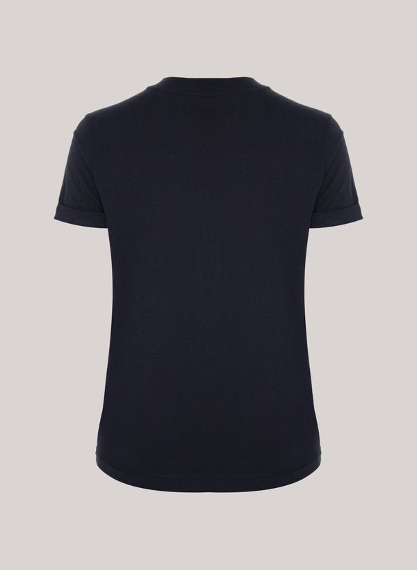 03620670_09_3-TSHIRT-JJ-CURVES-BLACK