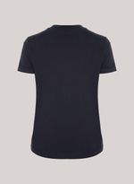 03620671_09_3-TSHIRT-ALANA-BLACK