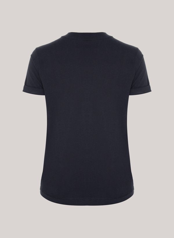 03620671_09_3-TSHIRT-ALANA-BLACK