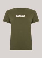 03620673_51_1-TSHIRT-ALANA-VERDE