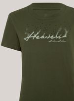 03620672_51_2-TSHIRT-HEAVEN-DUST-VERDE