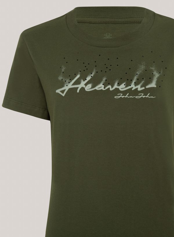 03620672_51_2-TSHIRT-HEAVEN-DUST-VERDE