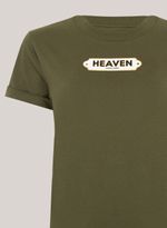 03620673_51_2-TSHIRT-ALANA-VERDE