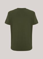 03620672_51_3-TSHIRT-HEAVEN-DUST-VERDE