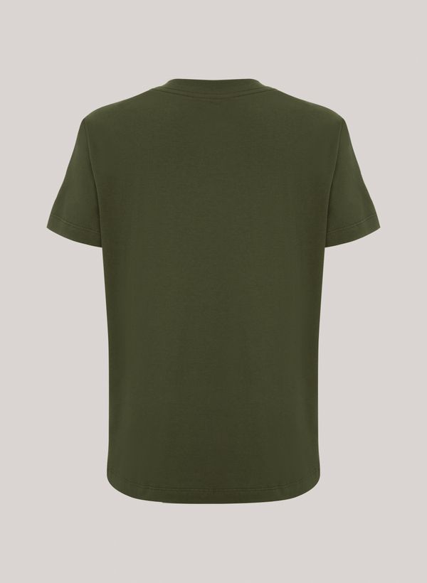 03620672_51_3-TSHIRT-HEAVEN-DUST-VERDE