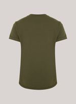 03620673_51_3-TSHIRT-ALANA-VERDE