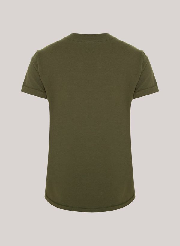 03620673_51_3-TSHIRT-ALANA-VERDE