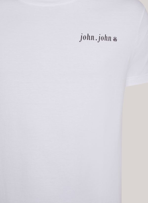 03620677_11_2-TSHIRT-NICE-PLACE-OFF