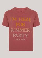03620678_32_1-TSHIRT-SUMMER-PARTY