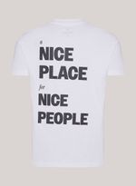 03620677_11_3-TSHIRT-NICE-PLACE-OFF