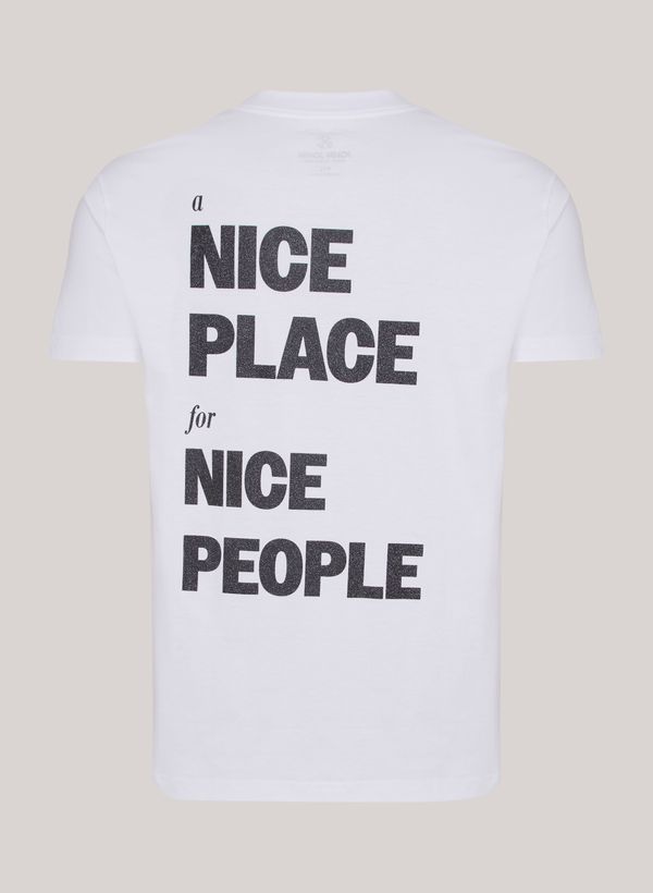 03620677_11_3-TSHIRT-NICE-PLACE-OFF