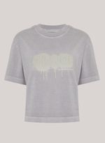 03620680_86_2-TSHIRT-SPLASH-EMBOSSED