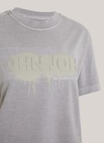 03620680_86_3-TSHIRT-SPLASH-EMBOSSED