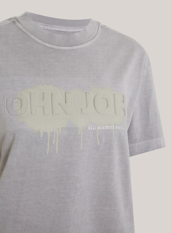 03620680_86_3-TSHIRT-SPLASH-EMBOSSED