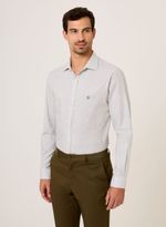 image-8a6e4a4814904549806100979c1bdd31