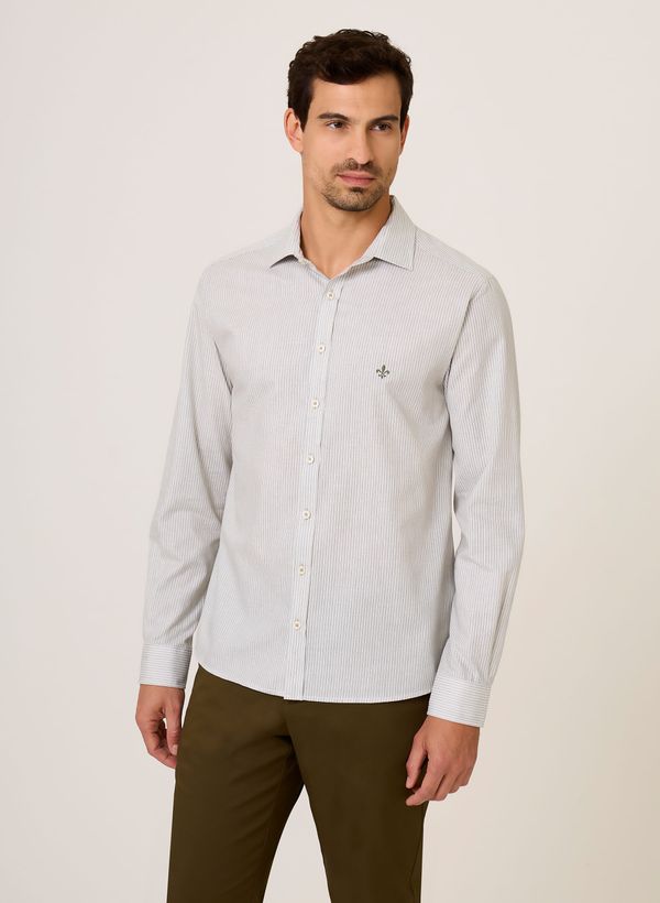 image-f0b17ea96c154bf6b2e925f6ea18baaa