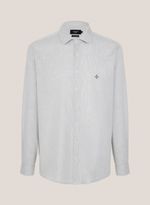 image-d2c5ebb262f64c398aa7d2f87687119c