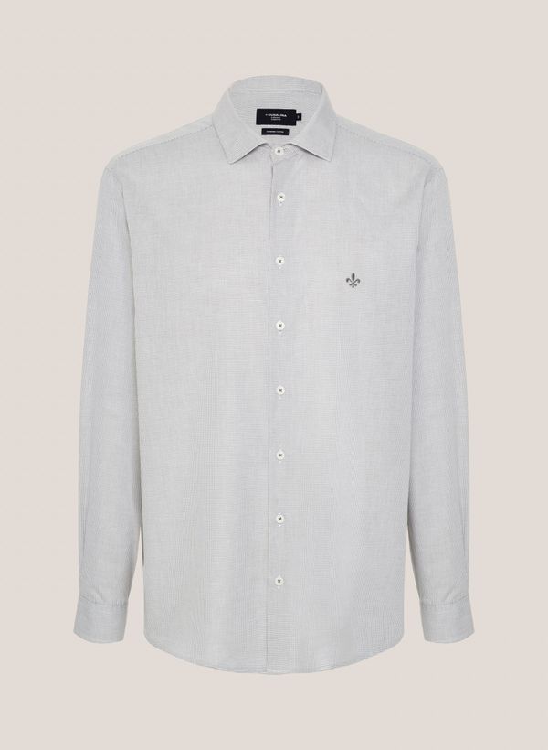 image-d2c5ebb262f64c398aa7d2f87687119c