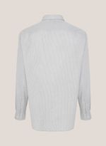 image-7057855c1366415bbfc038023869abf1