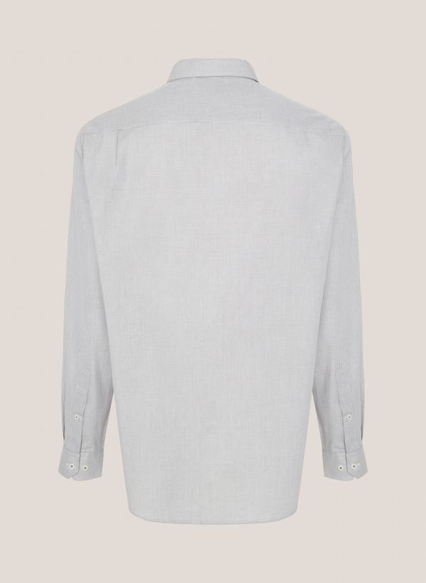 image-7057855c1366415bbfc038023869abf1