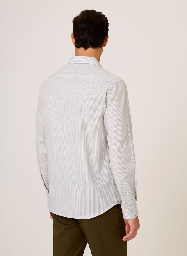 image-b9750c78911141c0a75020c1fc8645c6