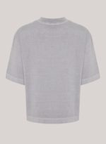 03620680_86_4-TSHIRT-SPLASH-EMBOSSED