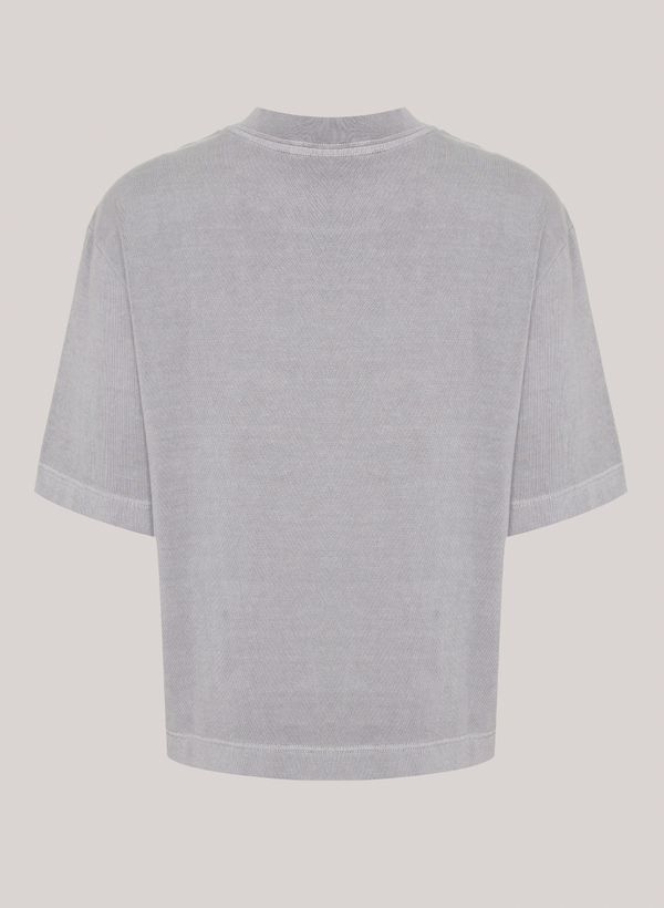 03620680_86_4-TSHIRT-SPLASH-EMBOSSED