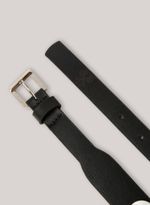 05110184_09_4-CINTO-MOBWIFE