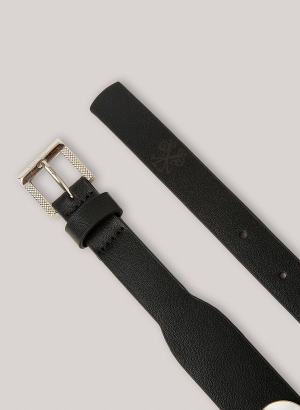 05110184_09_4-CINTO-MOBWIFE