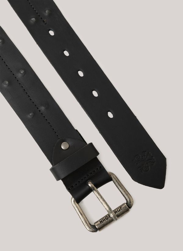 05142546_09_3-CINTO-PYRAMID