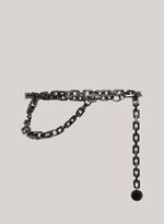 05340098_07_1-CINTO-LAI-GUNMETAL