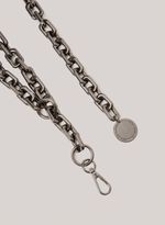 05340098_07_3-CINTO-LAI-GUNMETAL