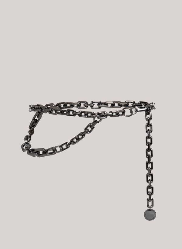 05340098_07_5-CINTO-LAI-GUNMETAL