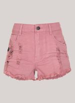 06012501_10_1-SHORTS-BOY-CAIRO-ROSE