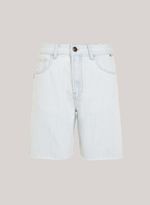 06012503_73_1-BERMUDA-90S-HOT-FIX